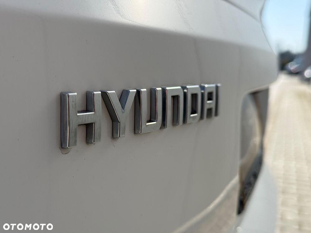 Hyundai Tucson 1.6 Turbo 2WD DCT Passion - 34