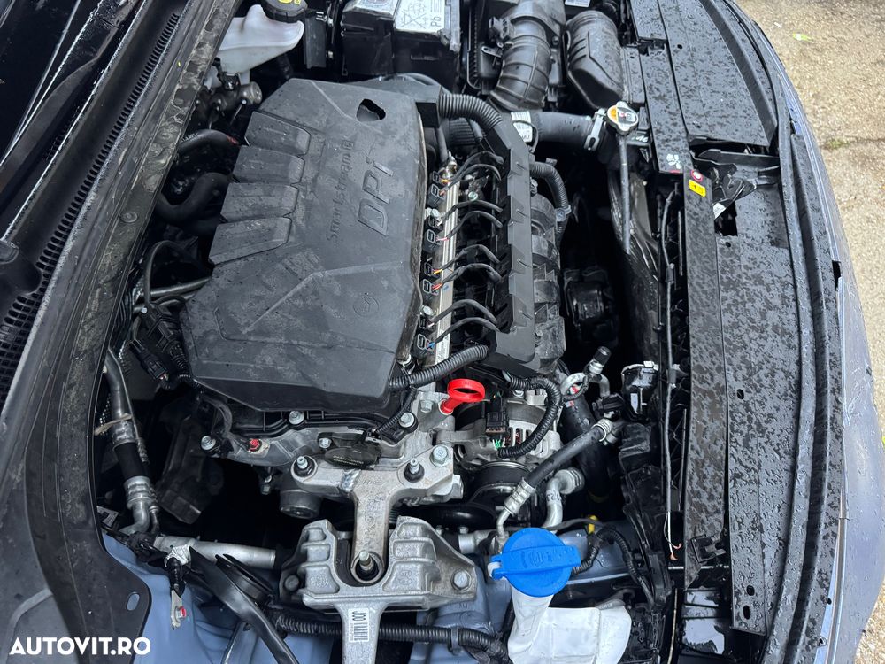 Hyundai i30 1.5 96CP M/T Highway - 39