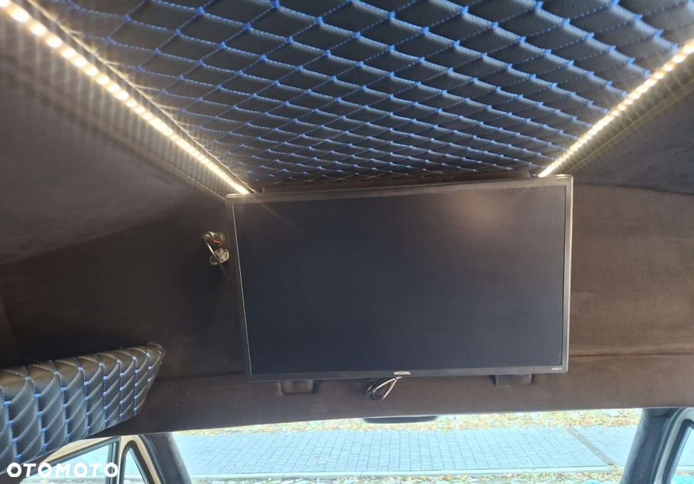 Iveco Daily D Hi-Matic - 32