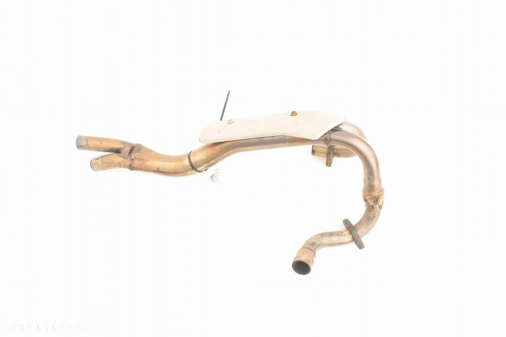 KOLEKTORY WYDECHOWE Aprilia Pegaso 650 97-00 - 1