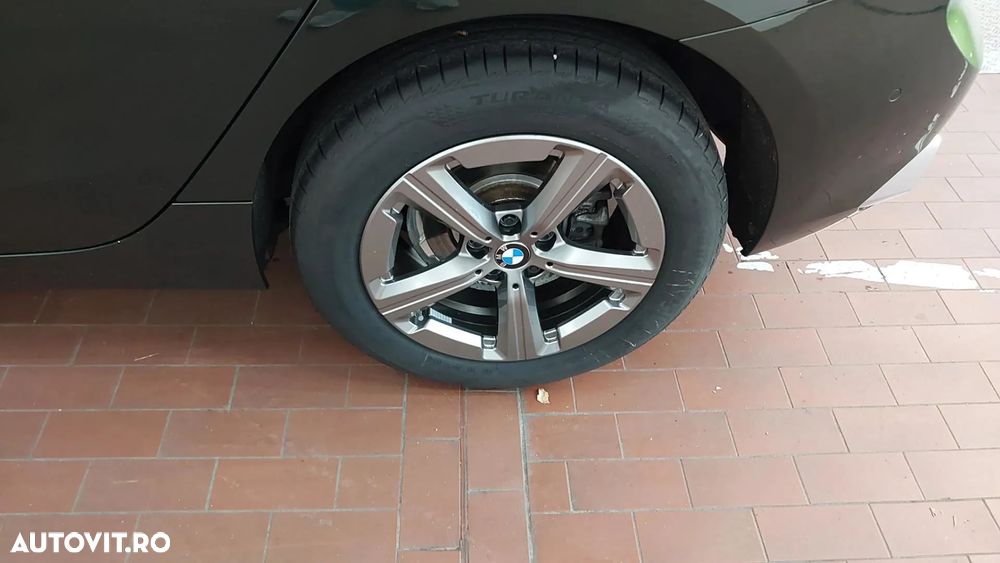 BMW Seria 2 218i Active Tourer Aut. Luxury Line - 10