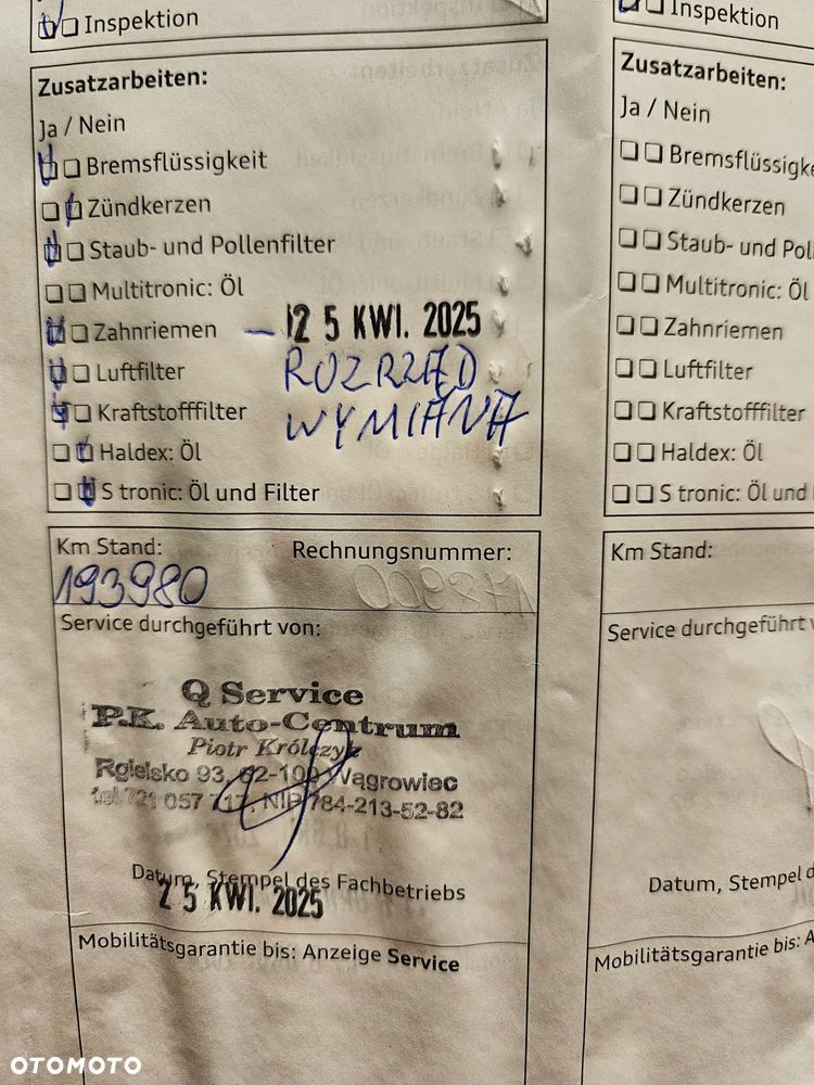 Audi A5 Sportback - 12