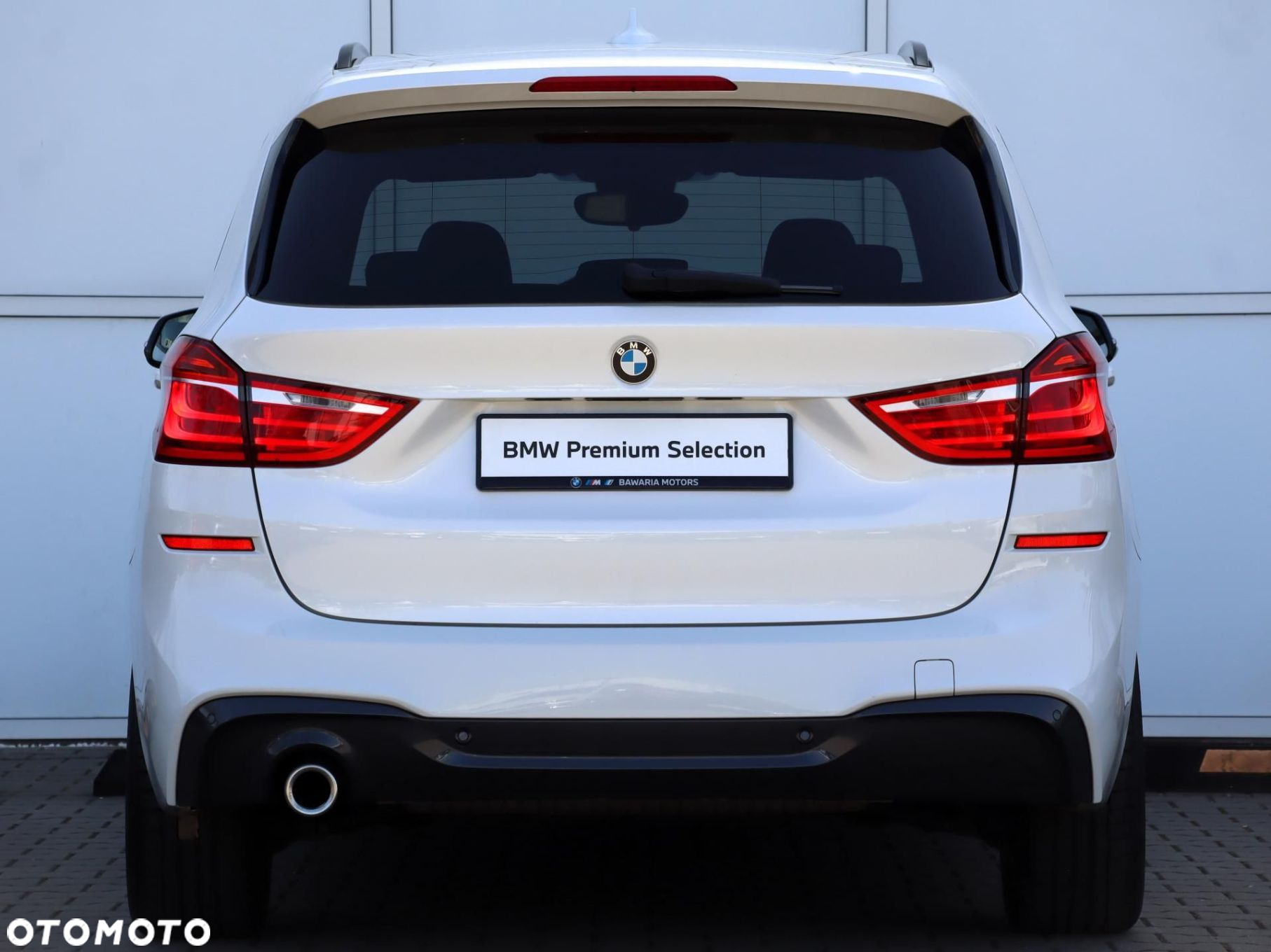 BMW Seria 2 - 11