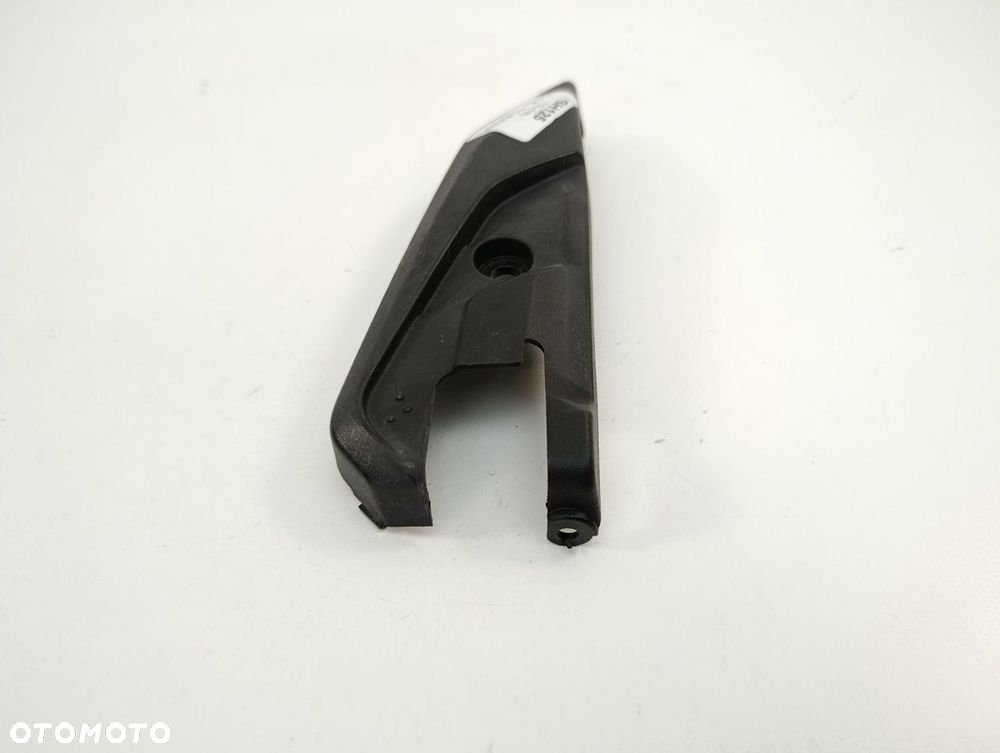 HONDA SH125 13-16 WYPEŁNIENIE PODŁOGI LEWE - 4