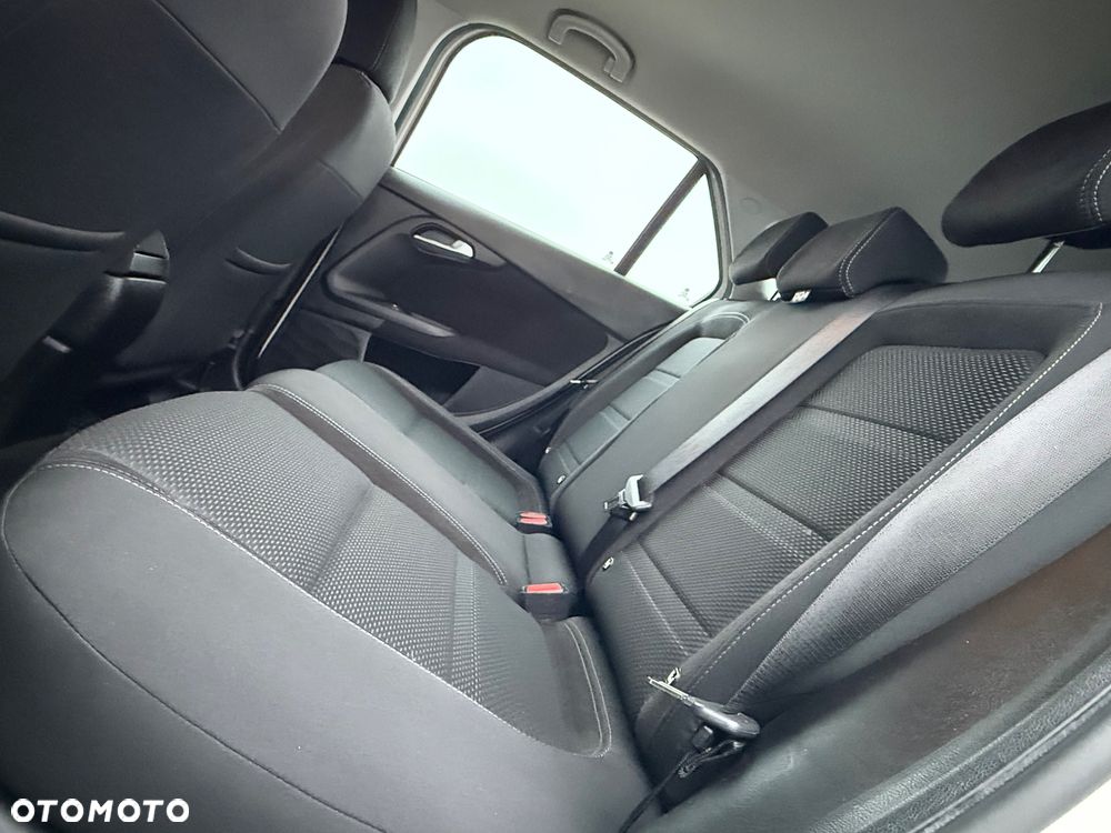 Fiat Tipo 1.4 T-Jet Lounge - 19