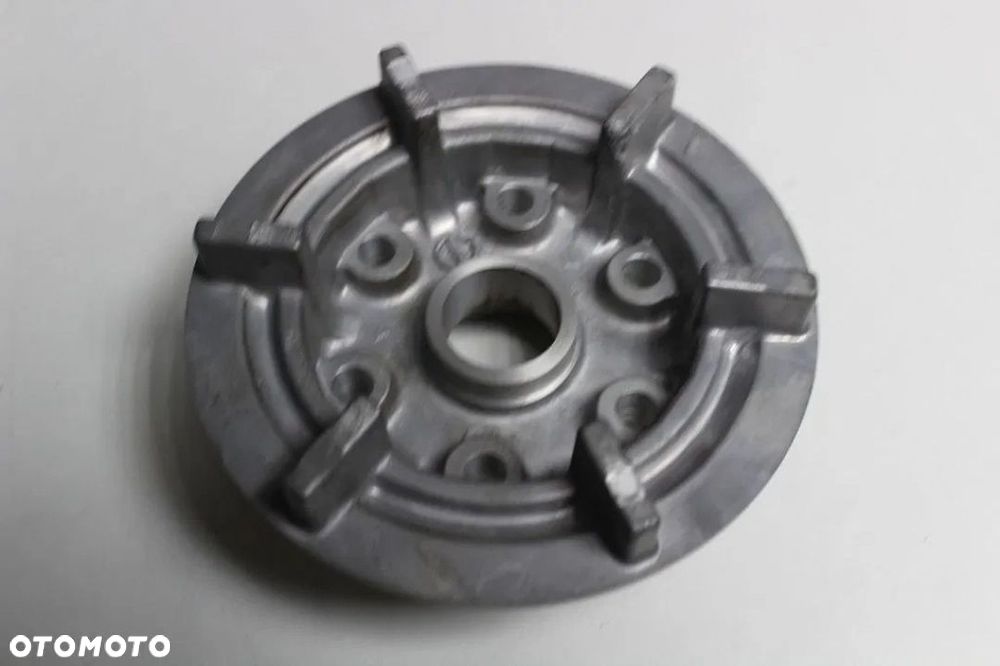 Zabierak koła Suzuki GS300 GS450 - 3