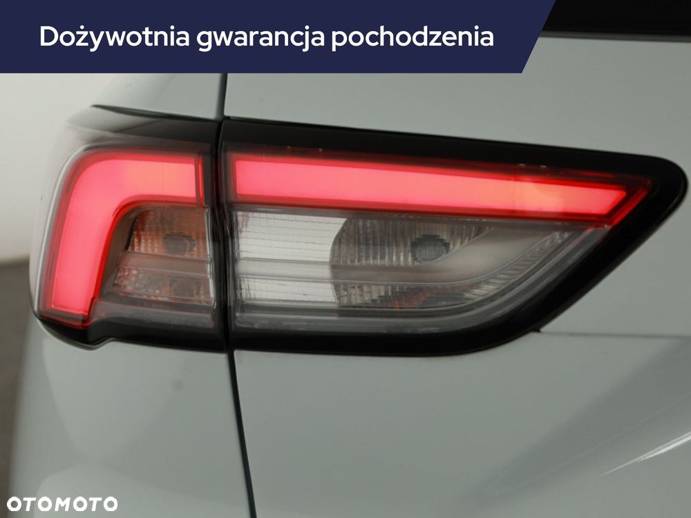 Ford Kuga - 21