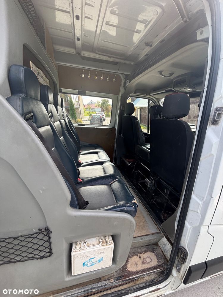 Renault Master - 16