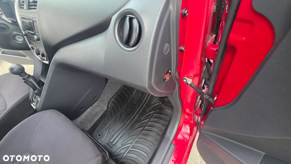 Suzuki Celerio 1.0 Basic - 17