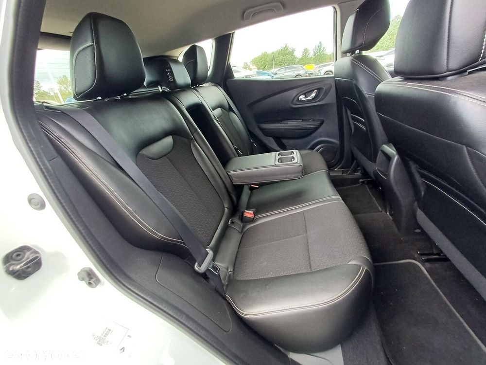 Renault Kadjar - 28