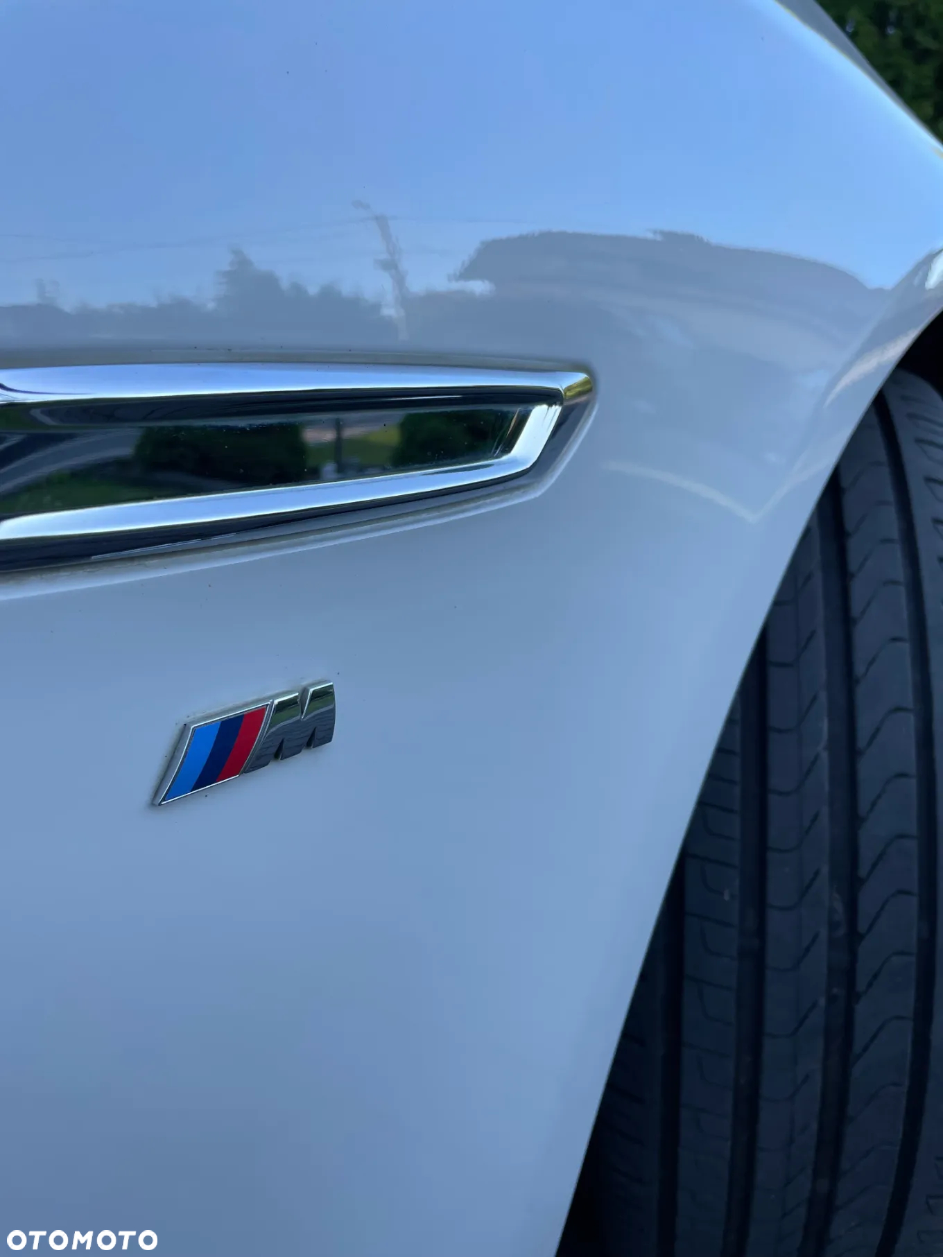 BMW Seria 5 525d xDrive - 29