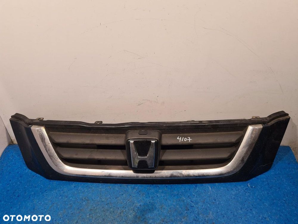 HONDA CR-V  ATRAPA / GRILL 75101-S10-0000 - 1