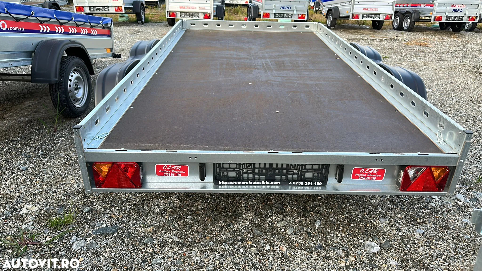REPO REPO - 3