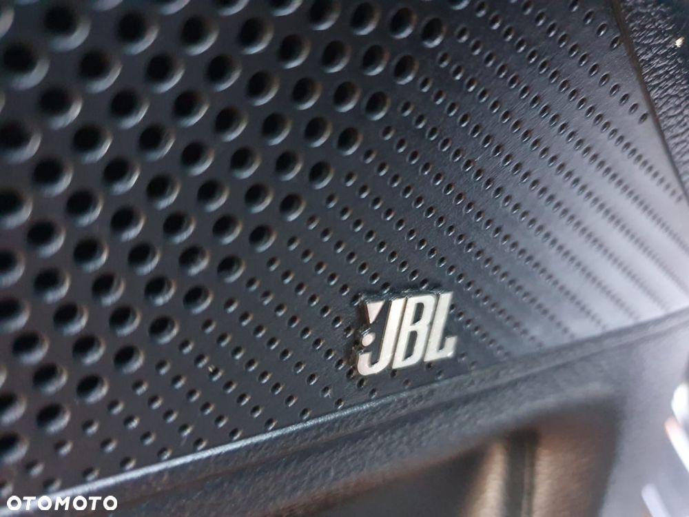 Kia XCeed 1.4 T-GDI OPF JBL SOUND EDITION - 20