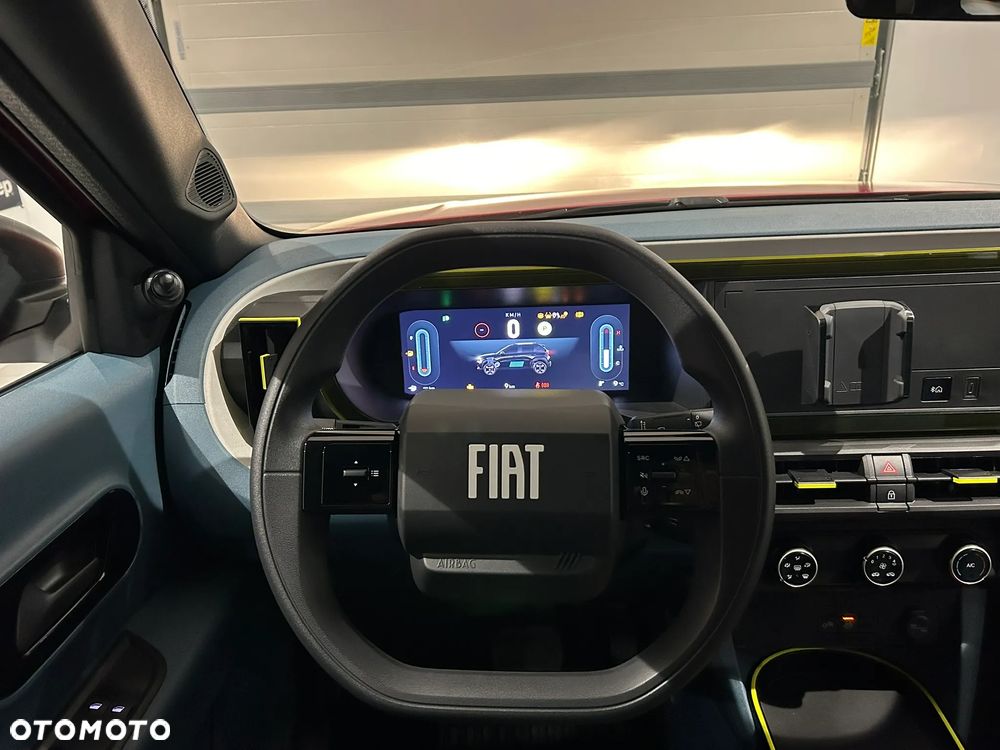 Fiat Grande Panda ver-1-2-mhev-icon-edct - 15