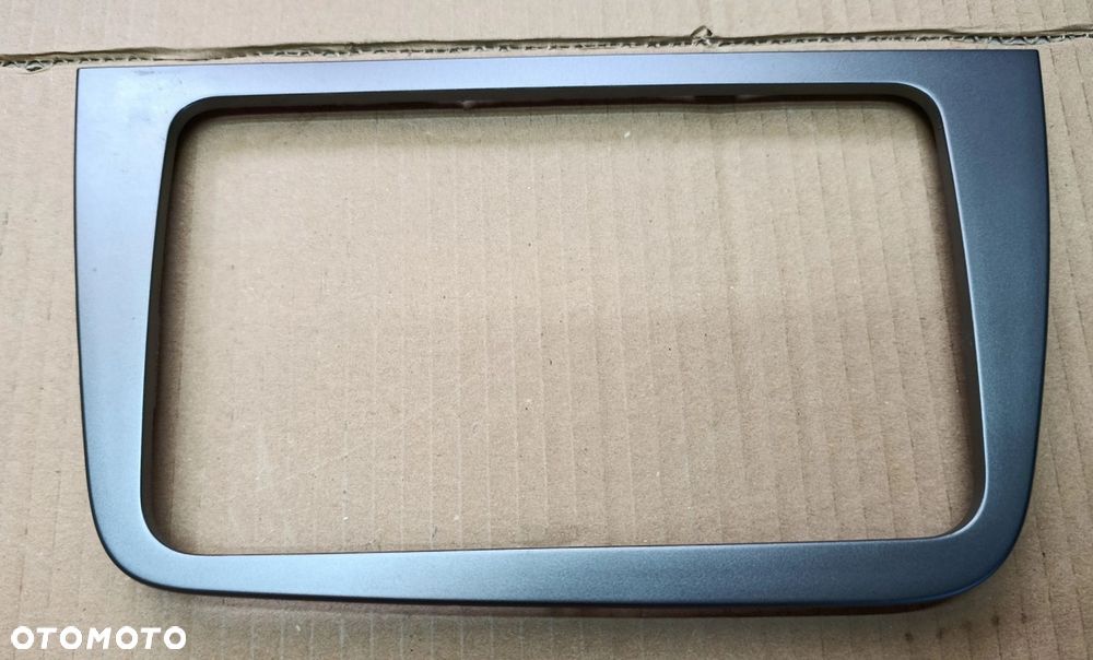 Altea ramka radia lift Altea XL lift Seat