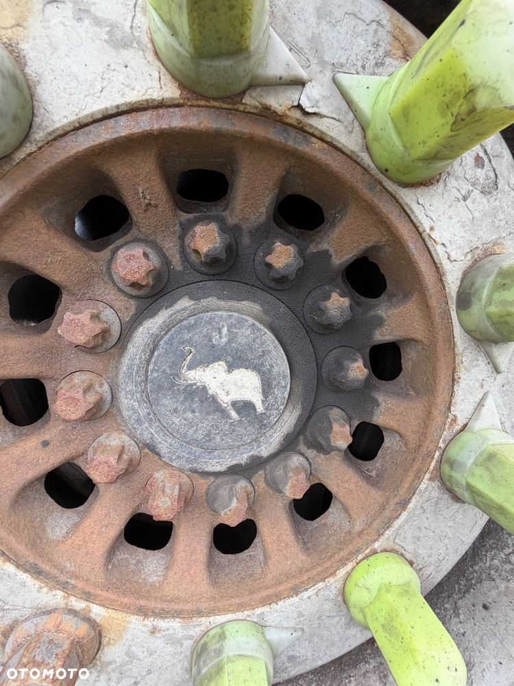 Magyar ADR L4BH 37000-3 - 6