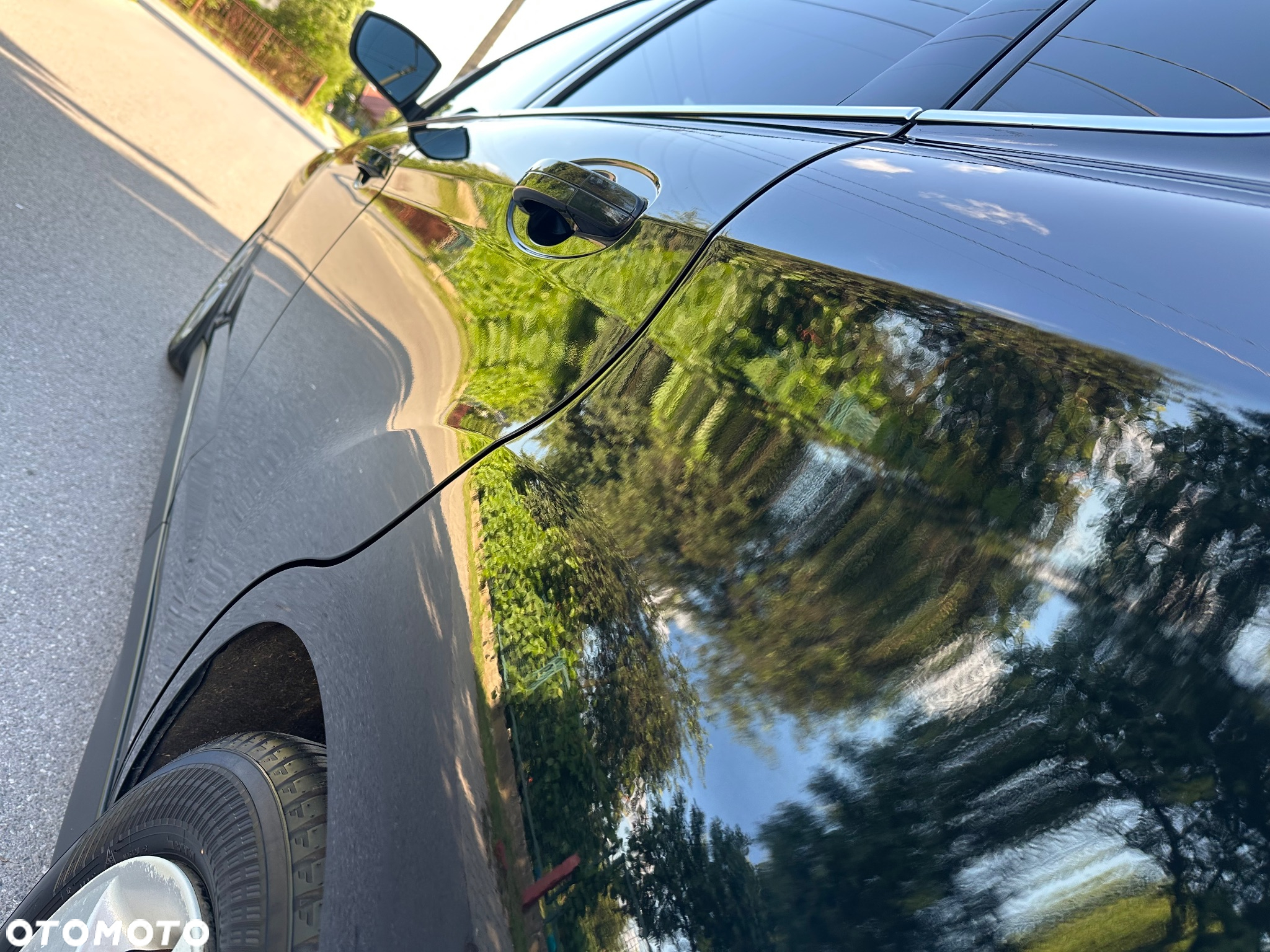 Ford C-MAX 1.6 Ti-VCT Titanium - 33