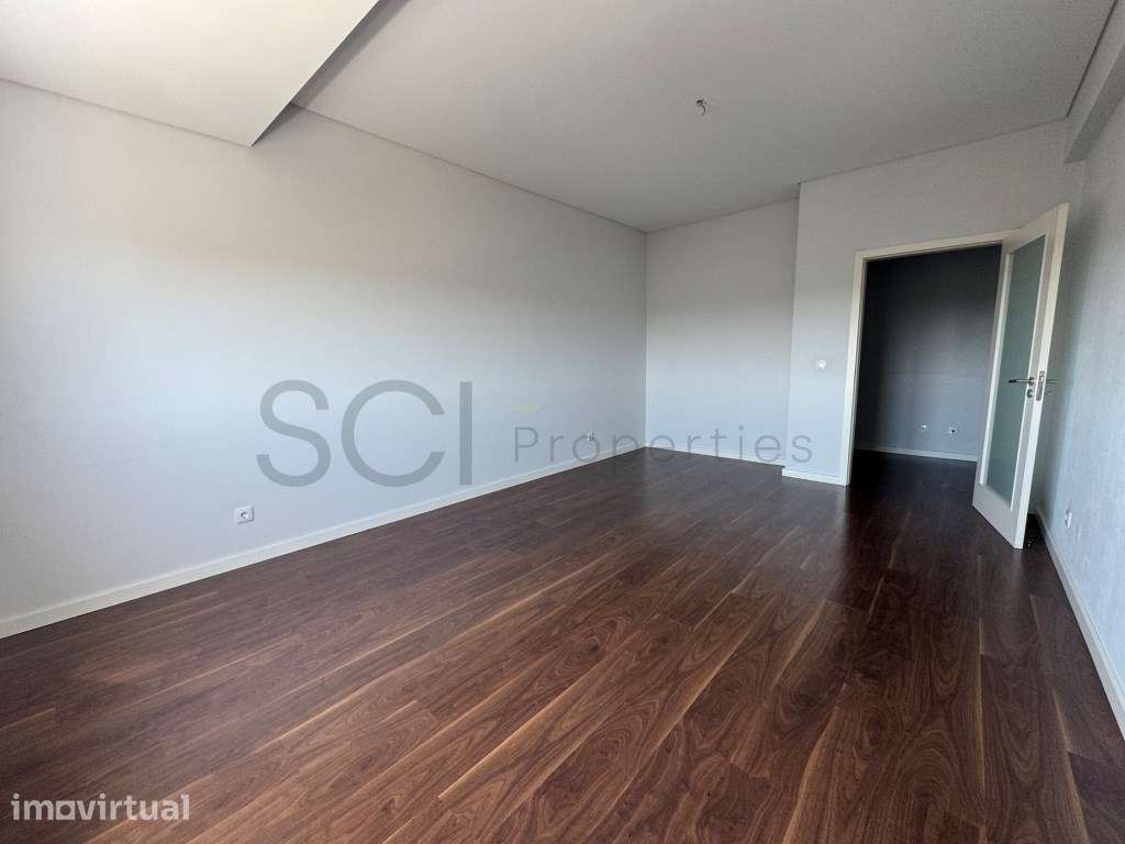 Apartamento T2 Fogueteiro, Seixal Ano de 2020 c/ Arrecadação - Grande imagem: 4/23