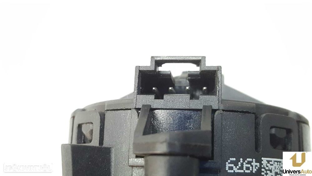MÓDULO ELETRÓNICO FORD FIESTA (CB1) TITANIUM - 4