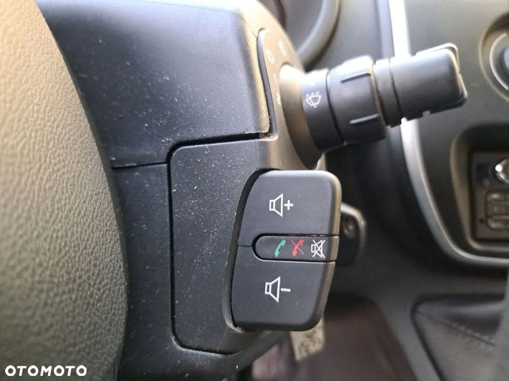 Renault Kangoo - 15
