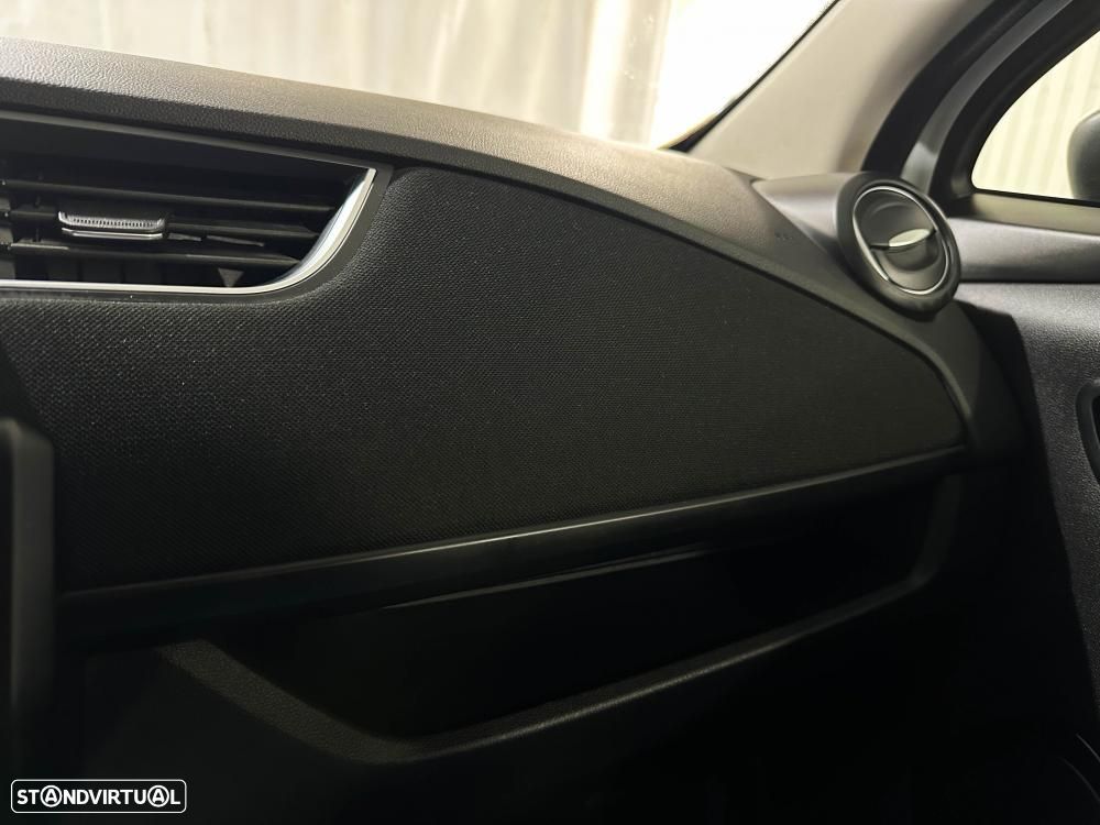 Renault Zoe (c/ Bateria) Limited 50 - 25