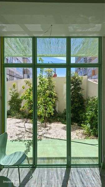 T2  Remodelado Zona premium Paco de Arcos - Grande imagem: 3/12