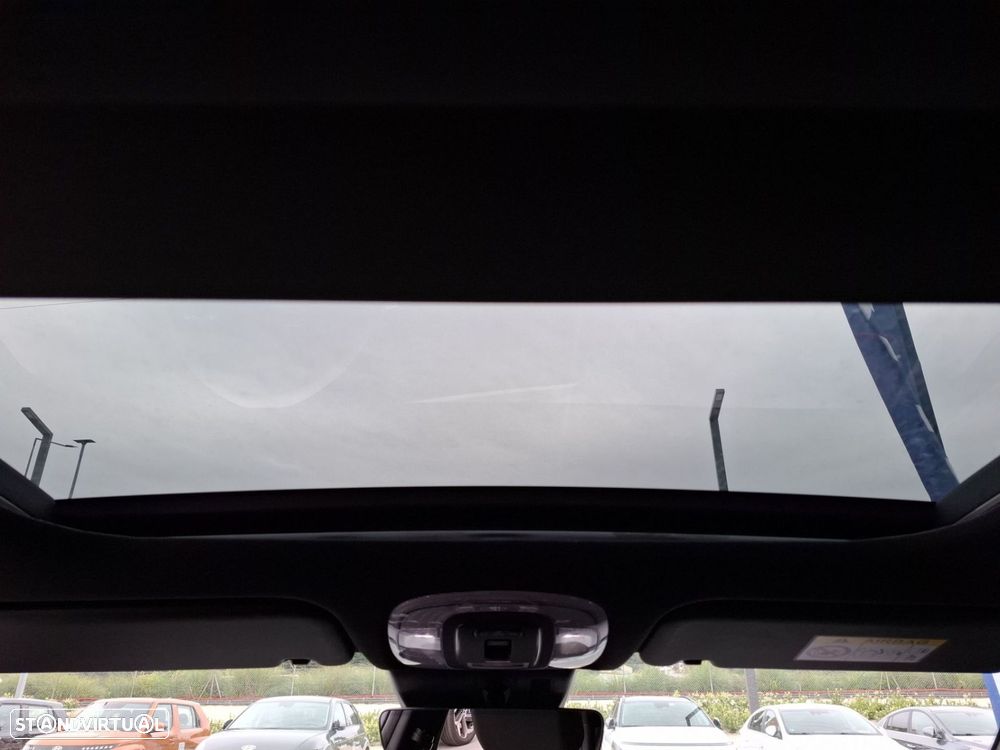 Hyundai Kauai - 13