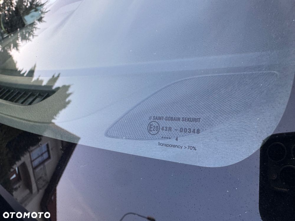 Suzuki SX4 S-Cross 1.6 VVT CVT 4x2 limited - 36