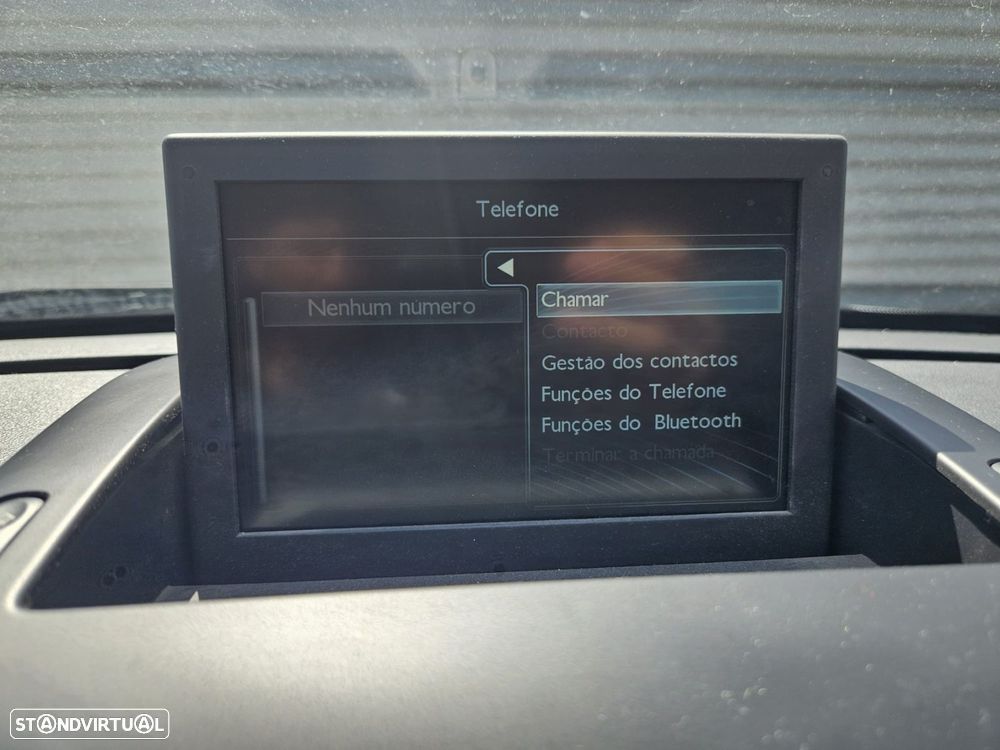 Peugeot 3008 1.6 BlueHDi Allure - 35