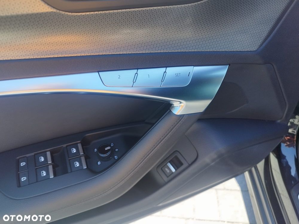 Audi A6 Allroad 40 TDI mHEV Quattro S tronic - 25