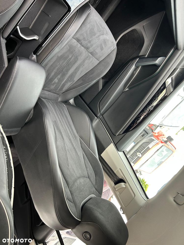 Volkswagen Tiguan 1.5 eHybrid PHEV 150kW Elegance DSG - 31