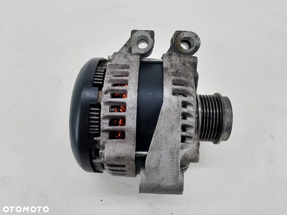 ALTERNATOR JAGUAR XF X250 GAE0419Y015 3.0 - 3