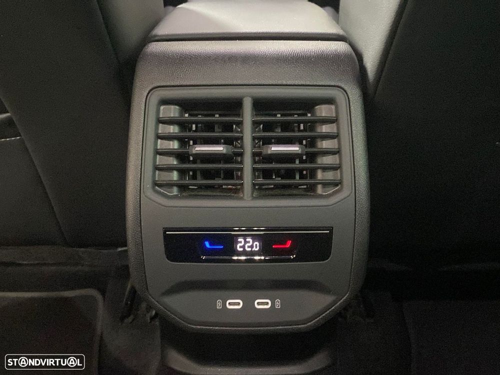 Cupra Leon - 18