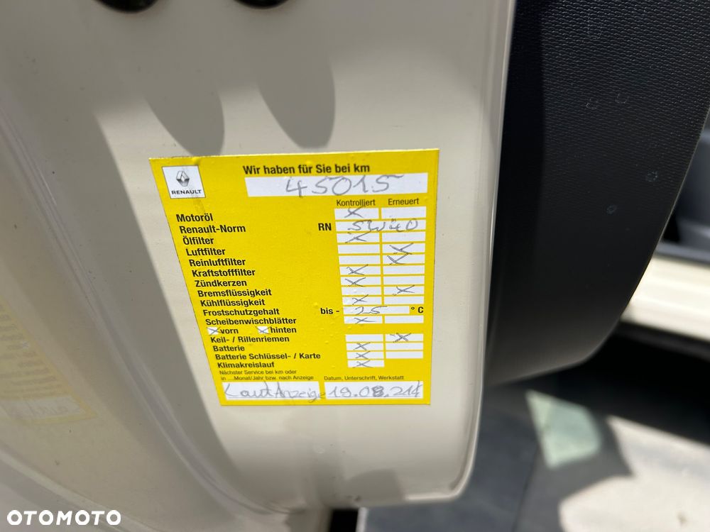 Renault Captur 1.2 TCe Intens EDC - 32