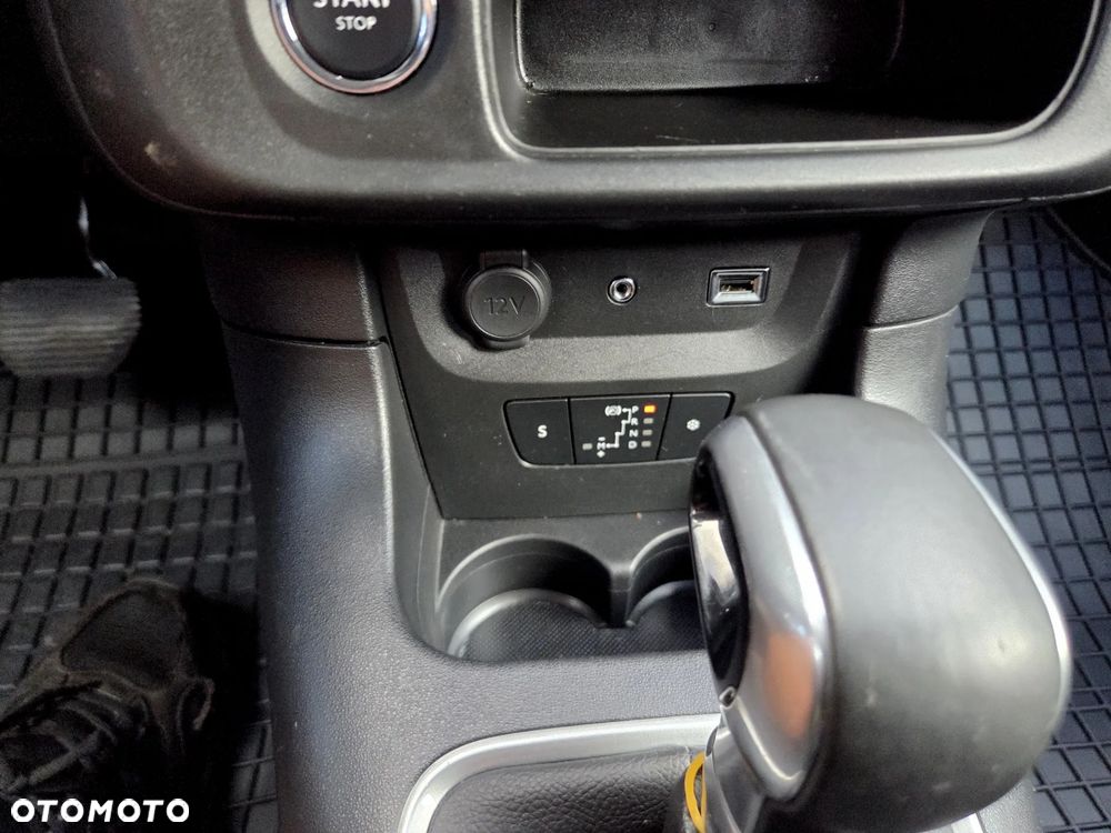 Citroën C3 1.2 PureTech Elle S&S EAT6 - 16