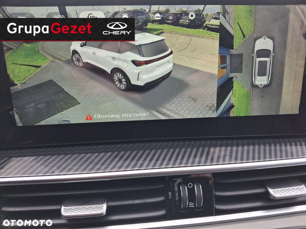 Chery Tiggo 7 - 23