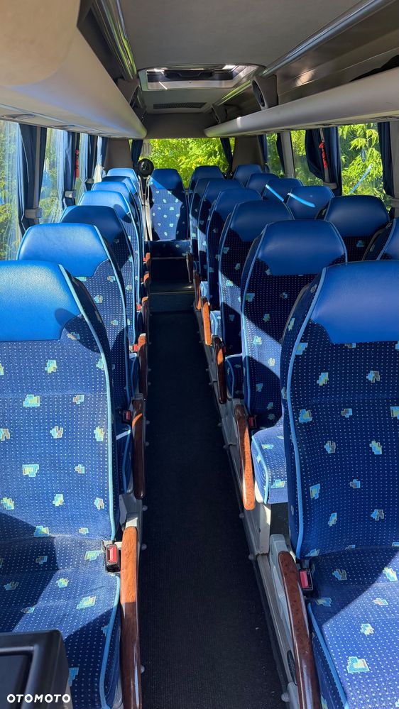 Iveco 65C18 - 9