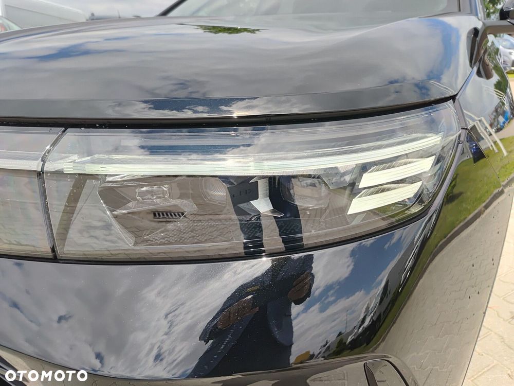 Opel Grandland - 3