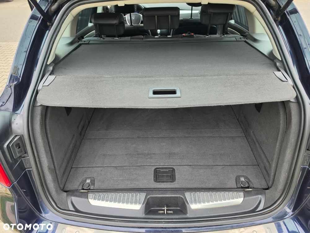 Renault Laguna 2.0 16V 140 Expression - 6