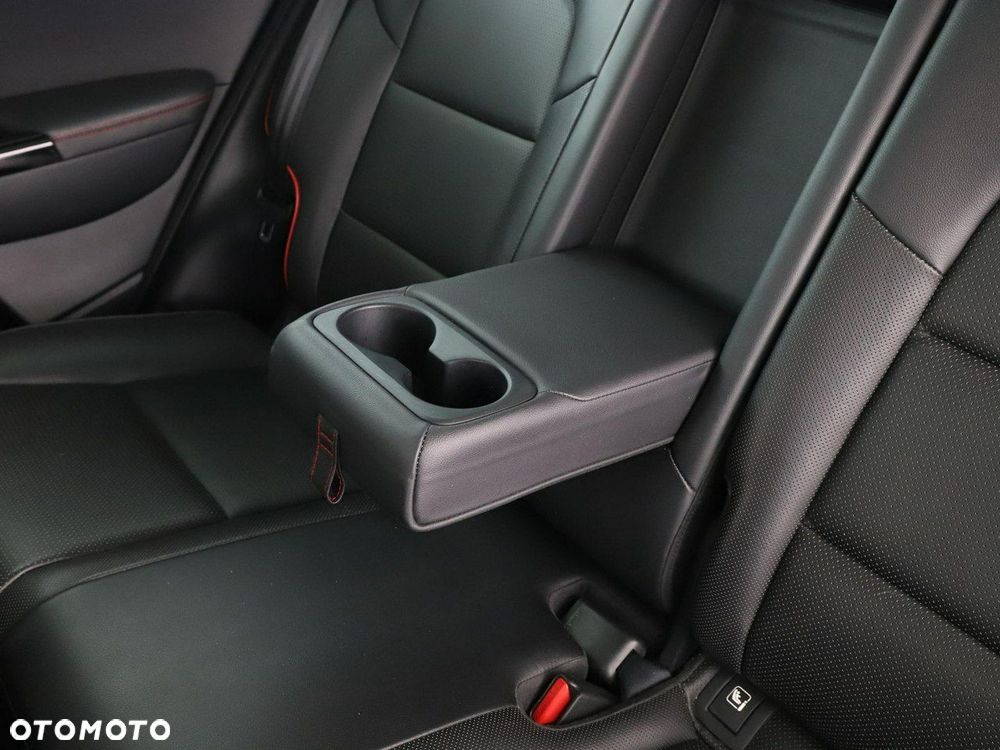 Kia Sportage 1.6 CRDI L 2WD - 40