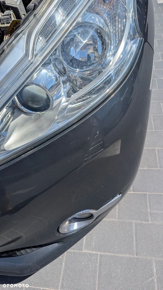 Peugeot 208 1.2 PureTech Allure - 23