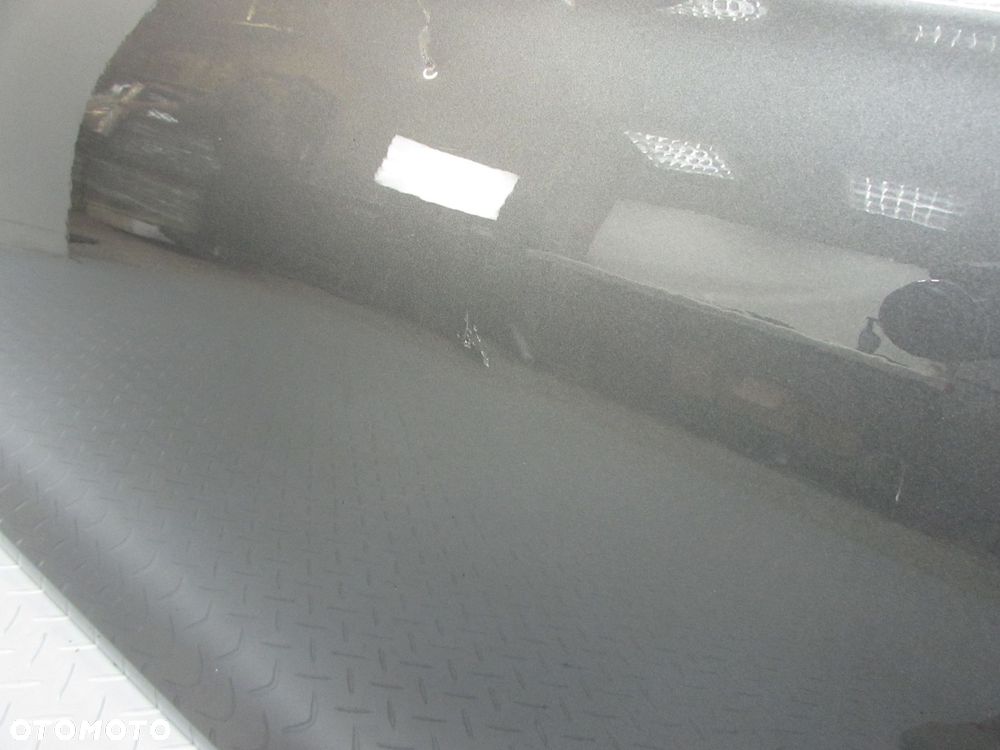 VW EOS 1Q 05-15 DRZWI PRAWE - 5
