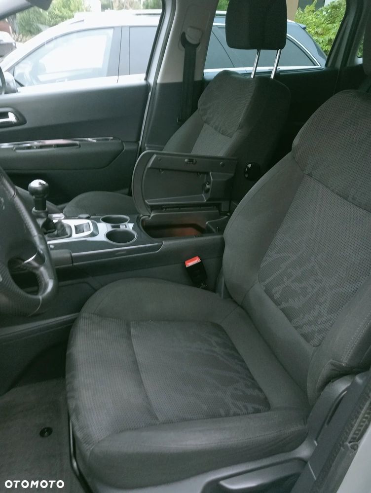 Peugeot 3008 - 26