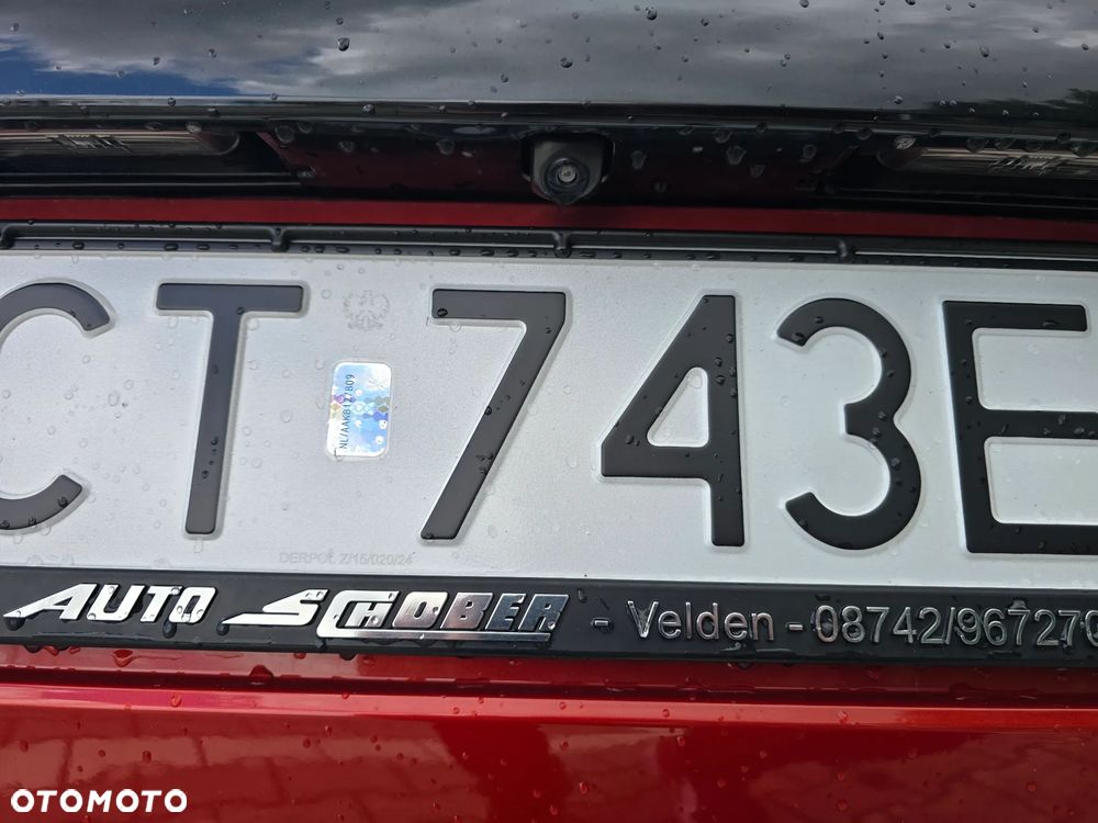 Toyota Aygo X - 11