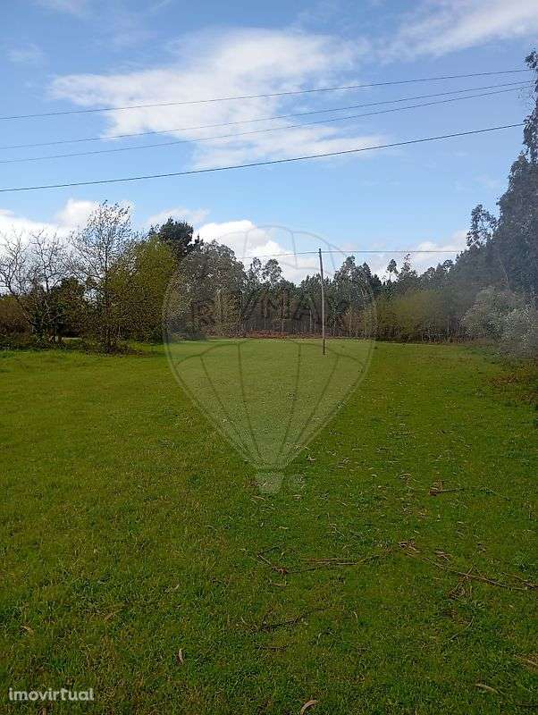 Terreno  para venda - Grande imagem: 5/8