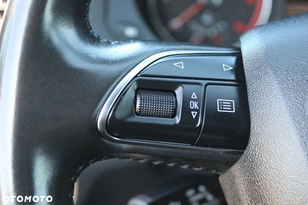 Audi Q3 2.0 TDI Prime Edition - 35