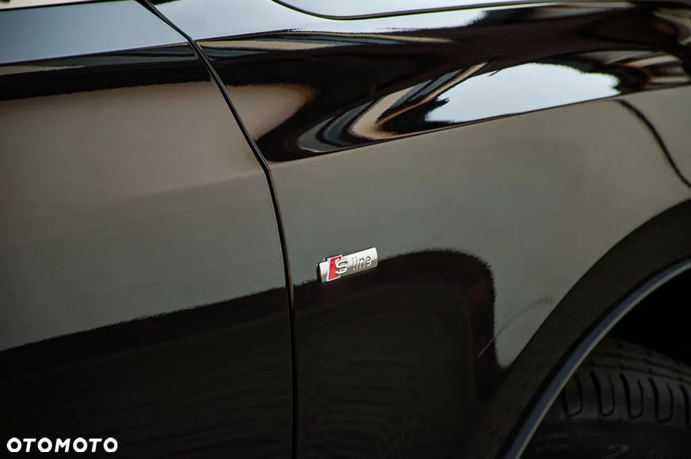 Audi Q5 2.0 TDI Sport - 28