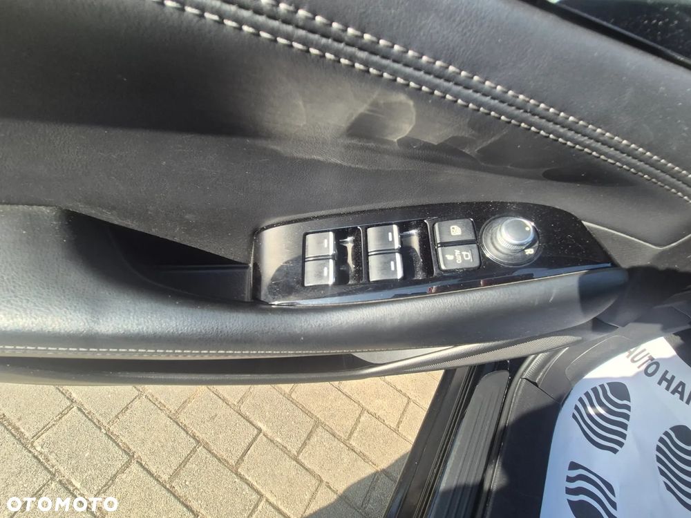 Mazda 6 2.0 SkyEnergy - 16