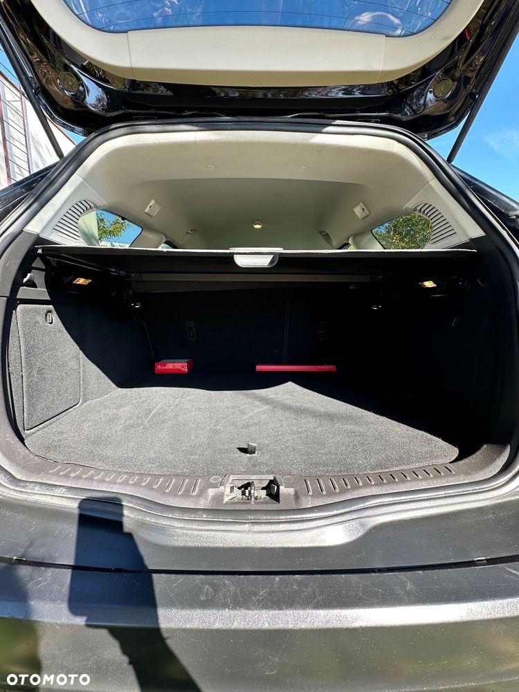 Ford Focus - 8